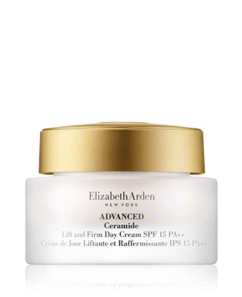 Elizabeth Arden Ceramide Advanced Lift & Firm Day Cream SPF 15 50ml