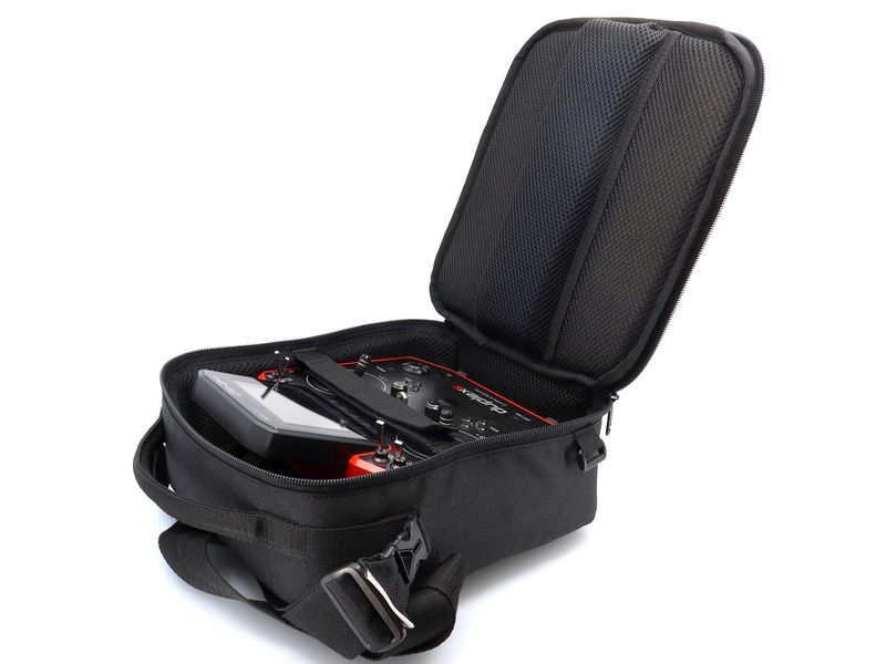 Jeti Sendertasche Duplex DS Bag Transport-Tasche für Jeti Duplex DS Handsender