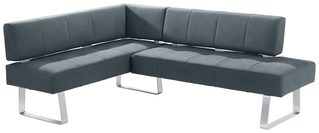 Moderano Eckbank LUPO II