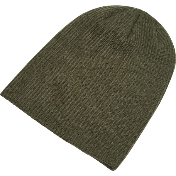 Bonnet ski OAKLEY BACK BONE BEANIE 2.0 NEW DARK BRUSH