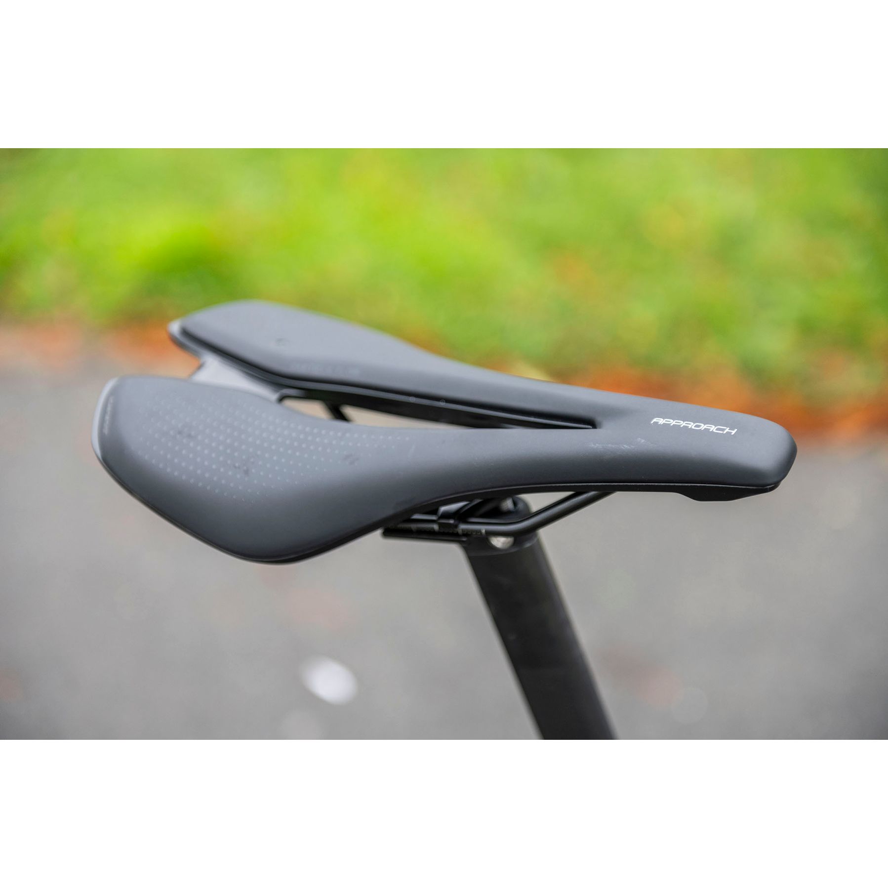 Giant TCR Advanced 1 2025