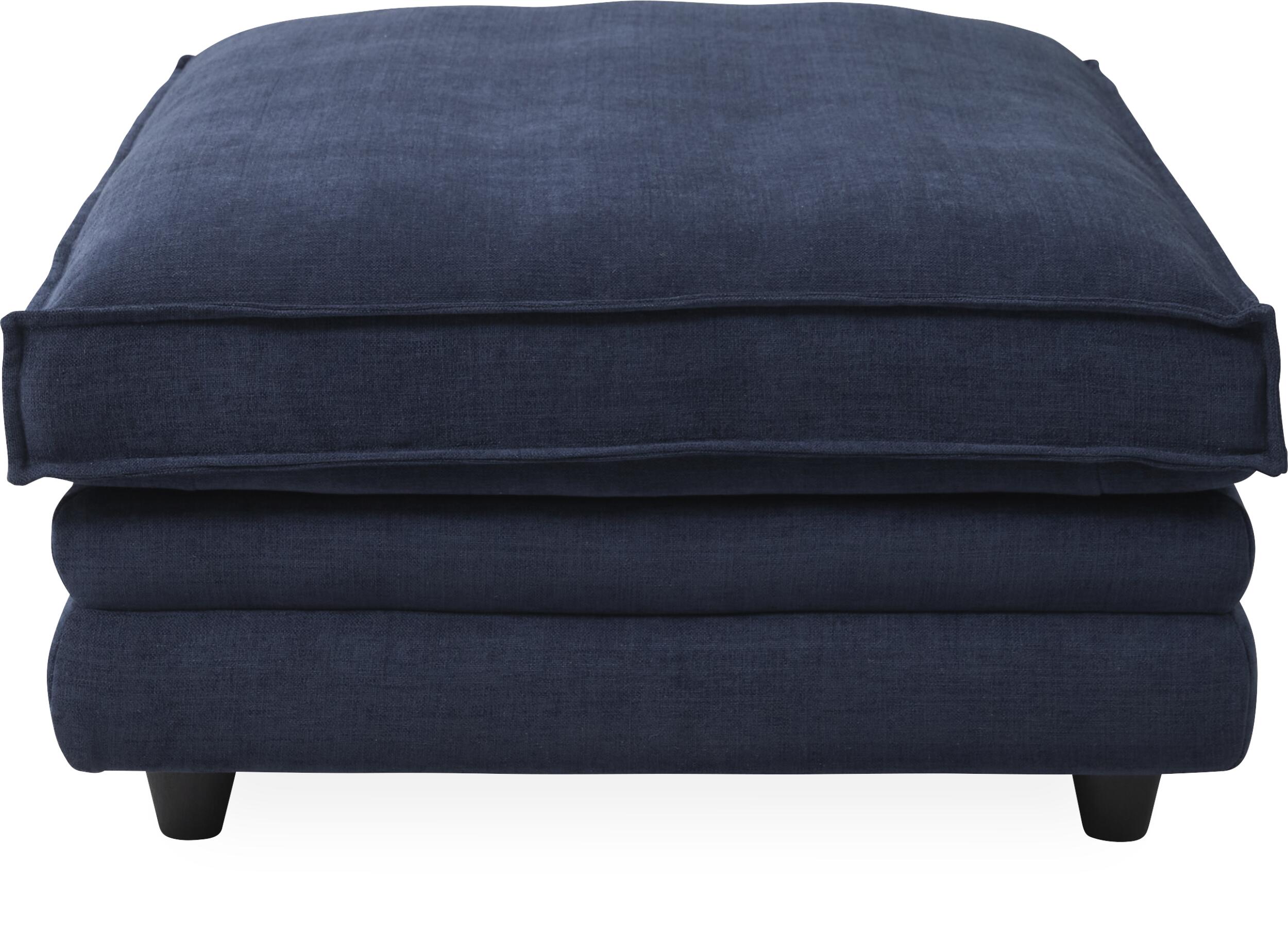 Agir XL Sofa puf