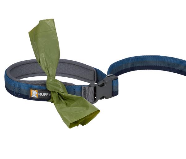 RUFFWEAR® Bungee Joggingleine Roamer™