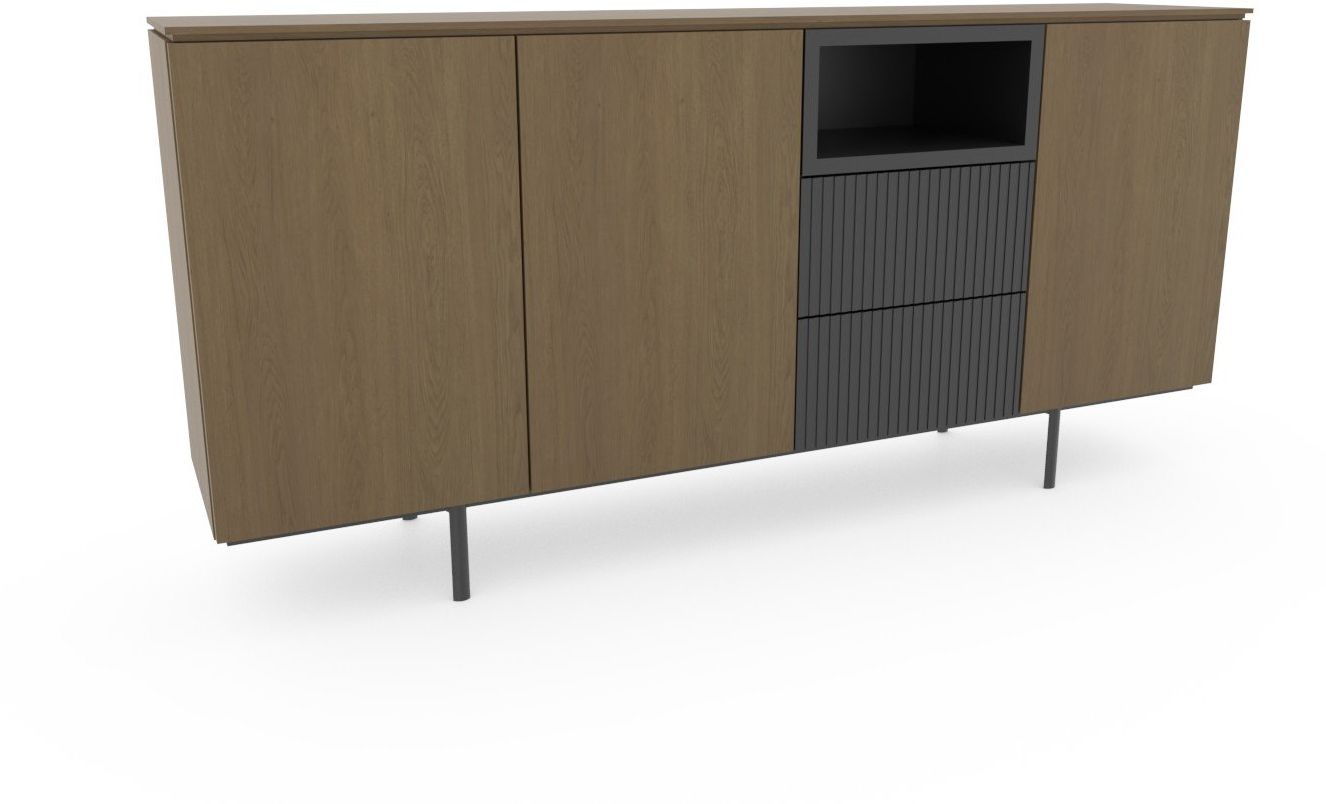 Eijerkamp Collectie Junite Dressoir