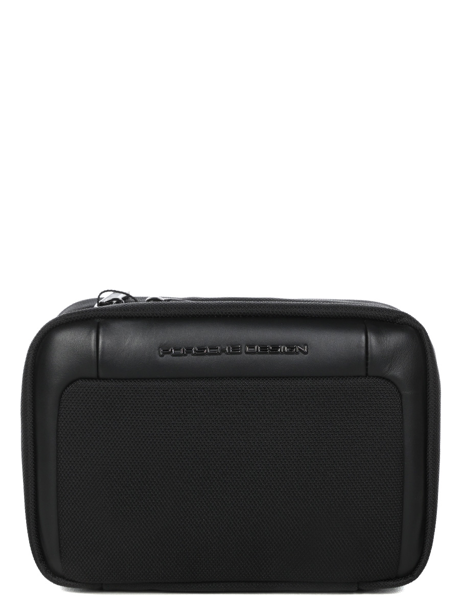 Trousse de toilette Porsche Design Roadster Nylon M
