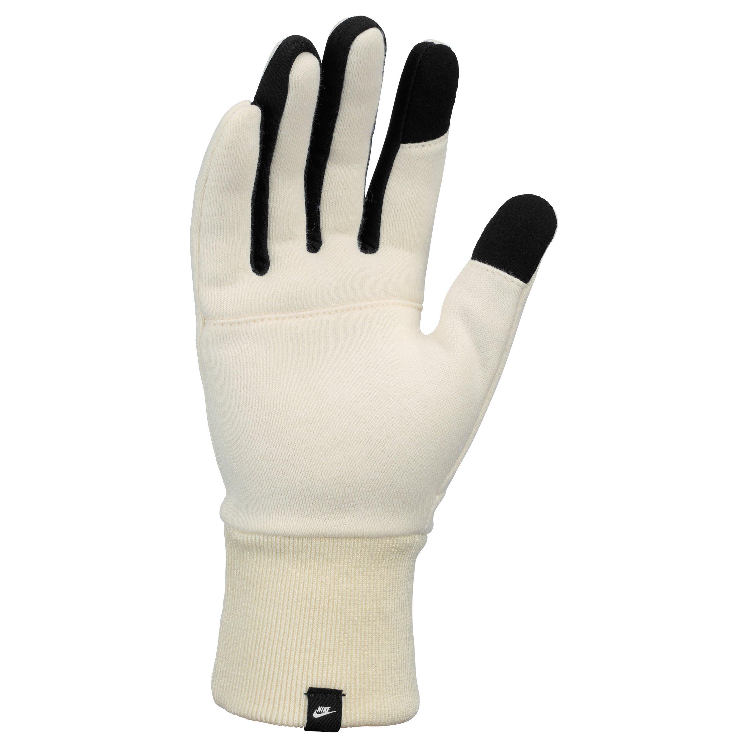 Nike Club Fleece Gloves