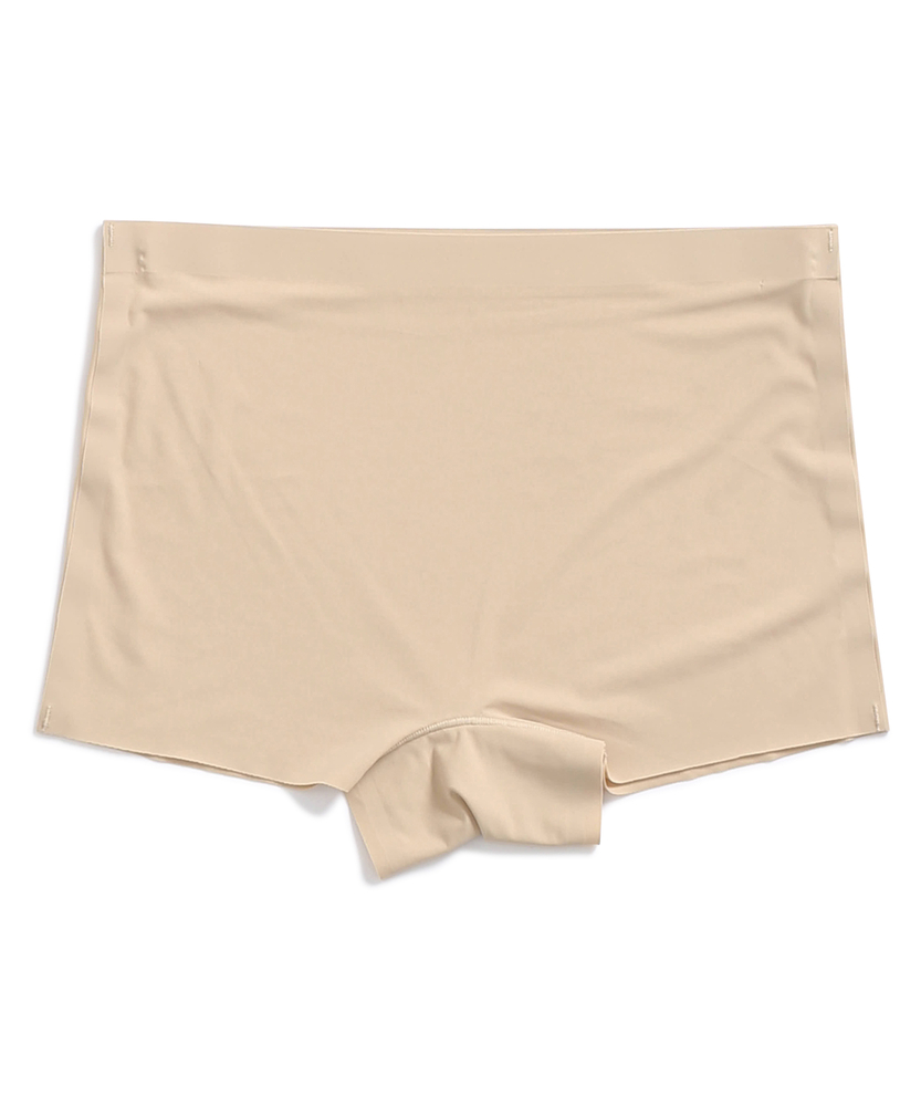 second skin boxershort