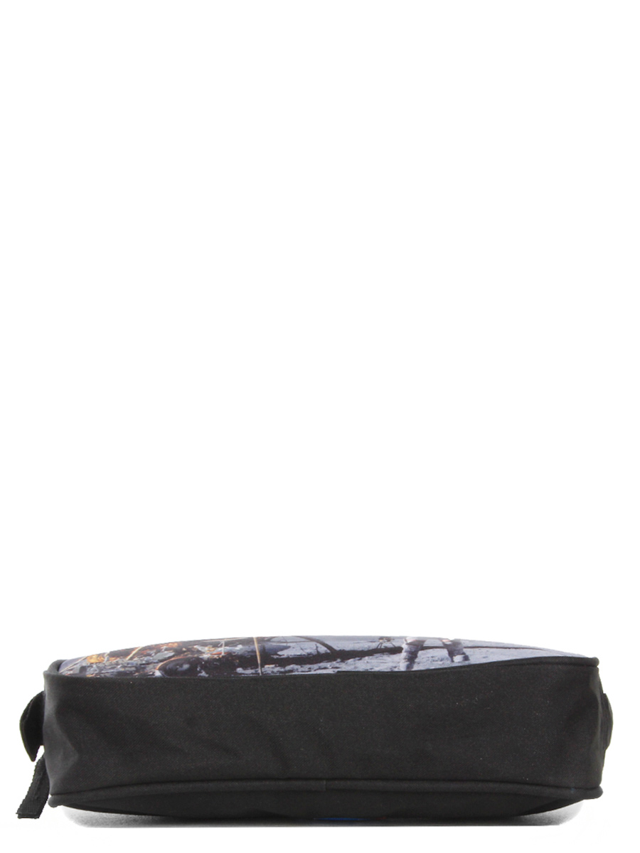 Trousse Nasa Alunissage
