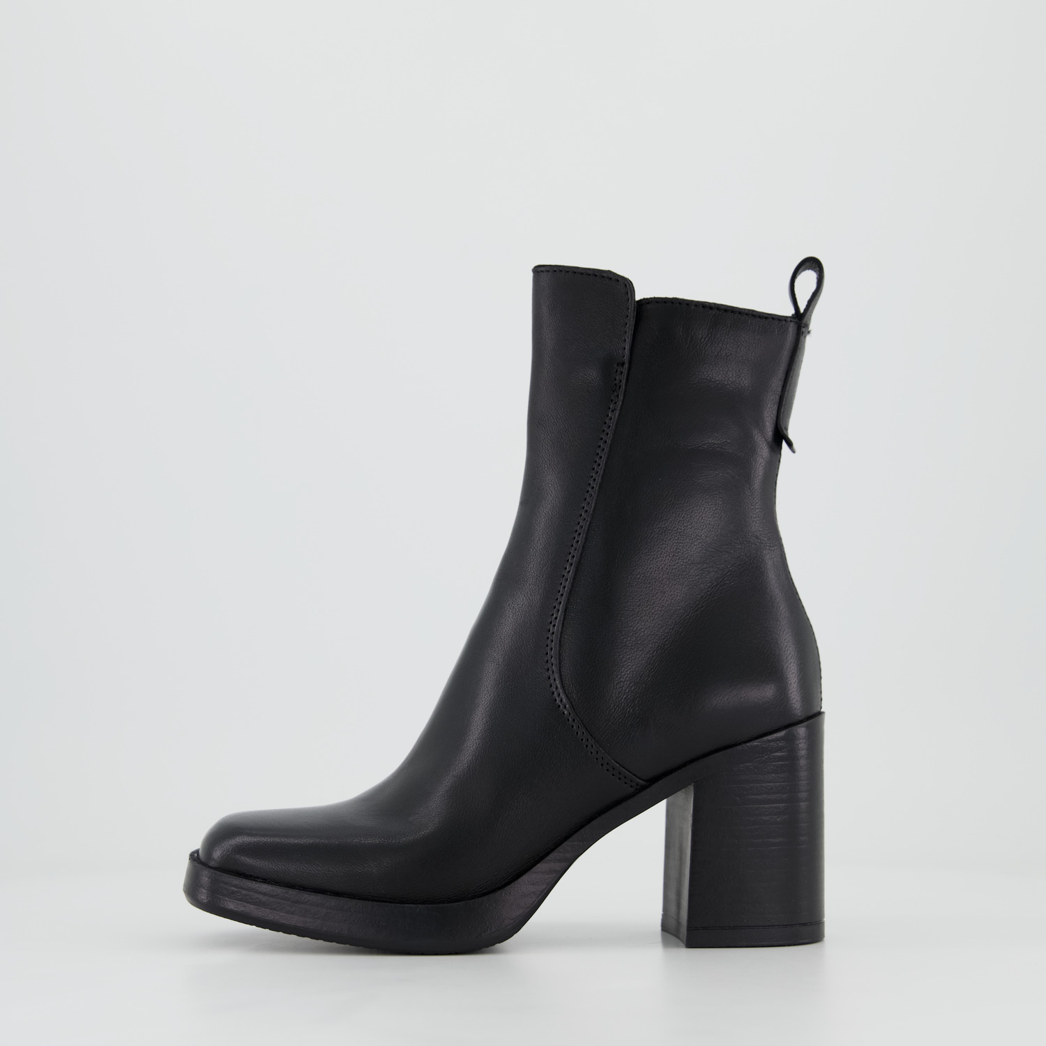 Mjus Stiefeletten & Boots