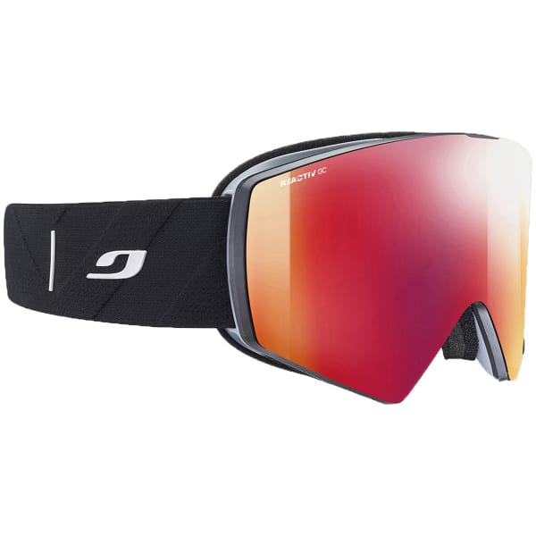 Masque de ski JULBO RAZOR EDGE