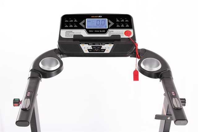 Toorx TFK-455-SLIM Løbebånd