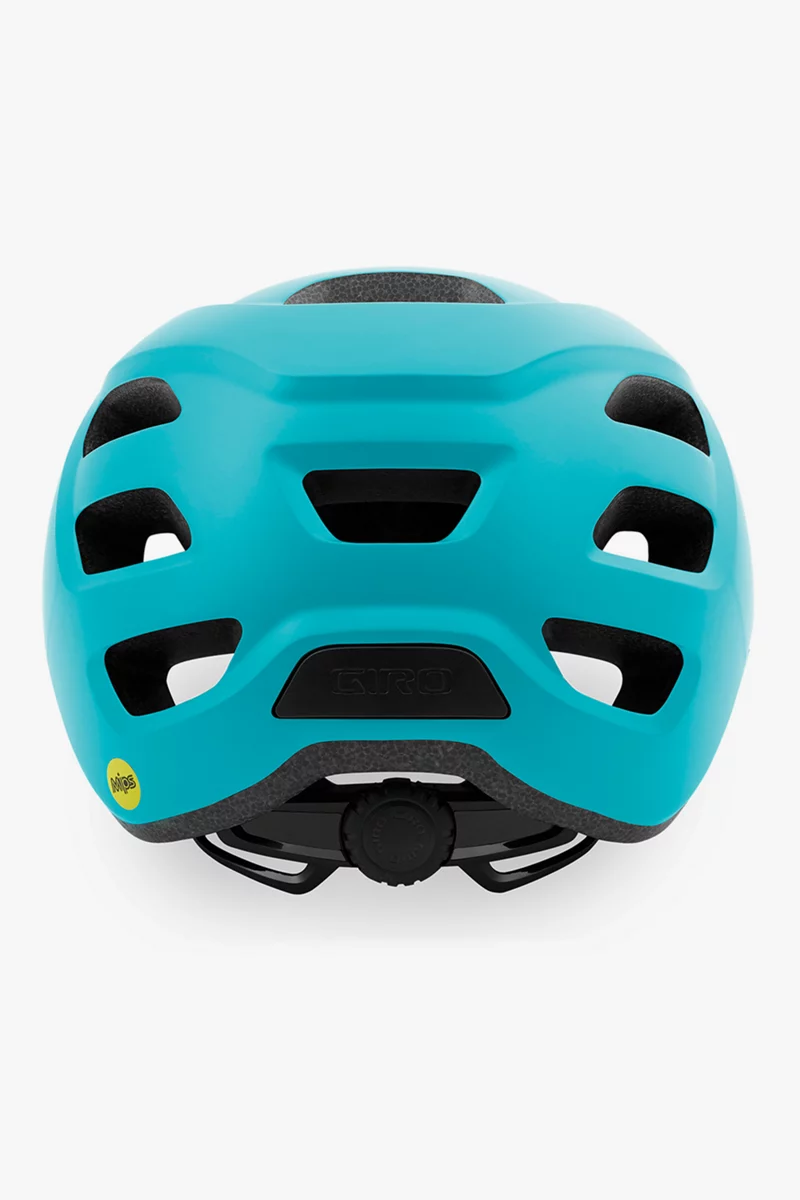 GIRO Tremor Mips Velohelm
