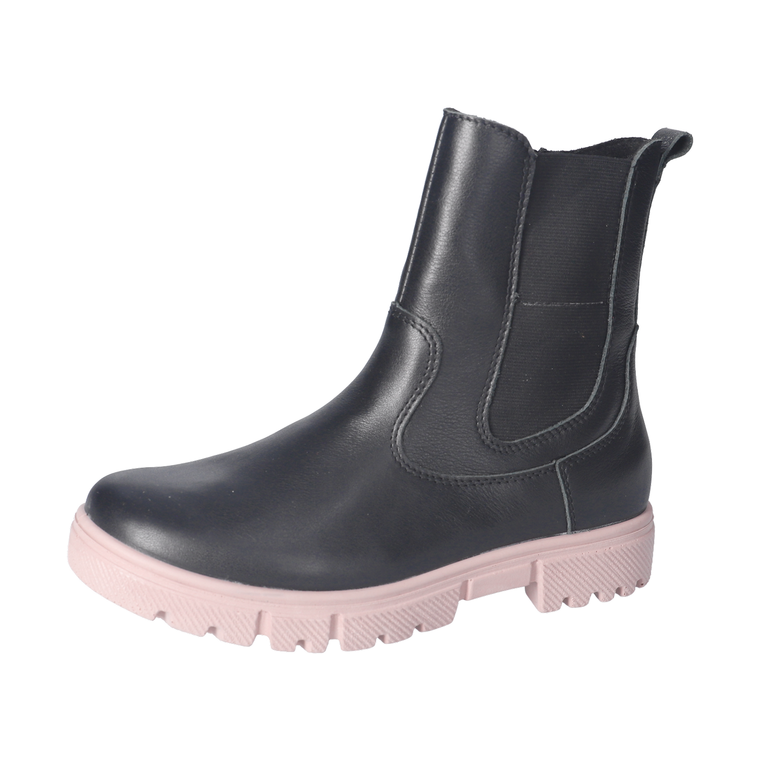SVEA - Boots