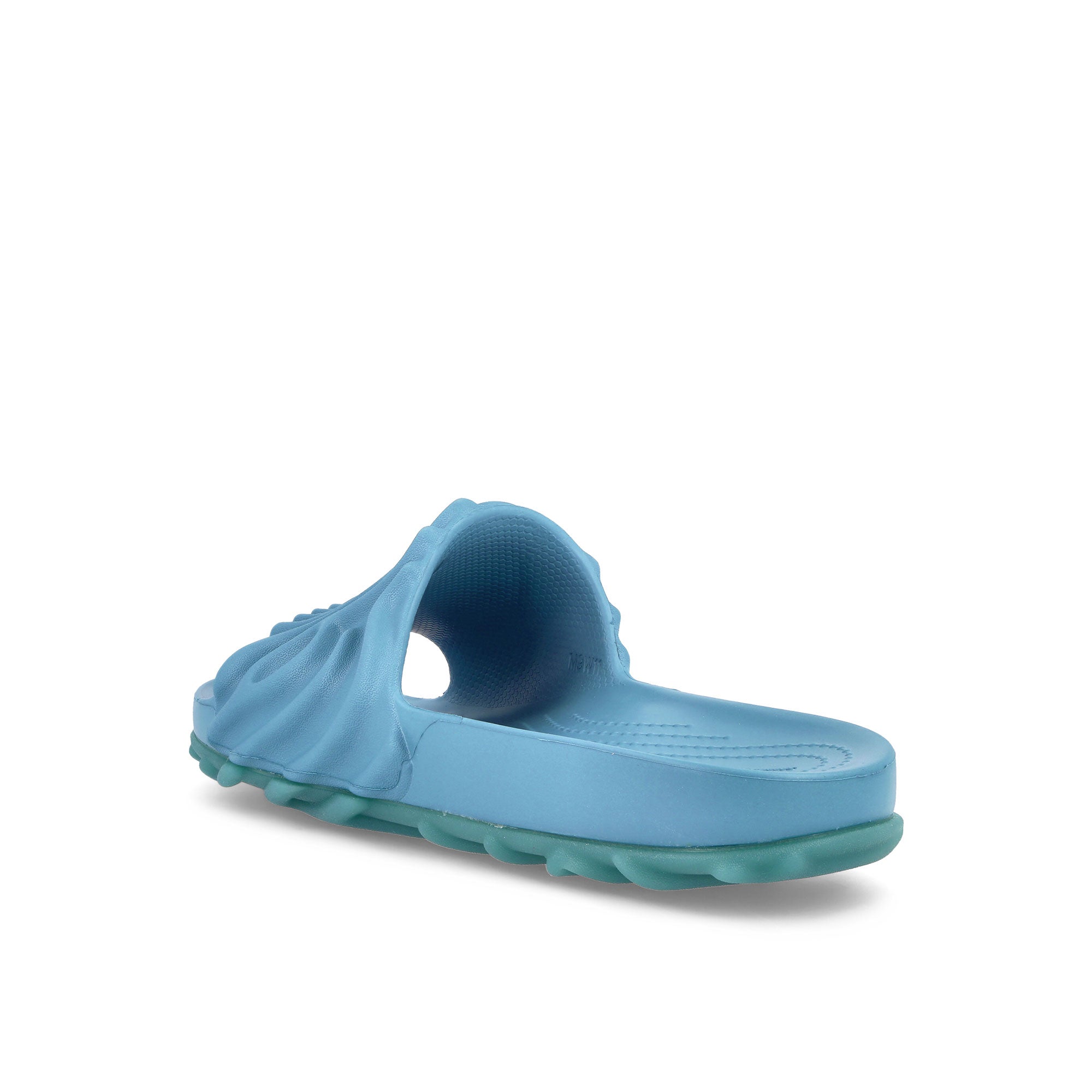 Crocs<br>The Pollex Slide