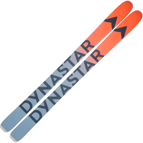 Ski DYNASTAR M-PRO 108 TI F-TEAM