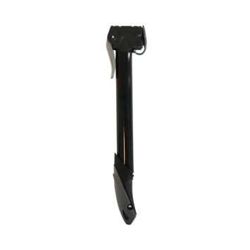 Dresco minipomp 25cm