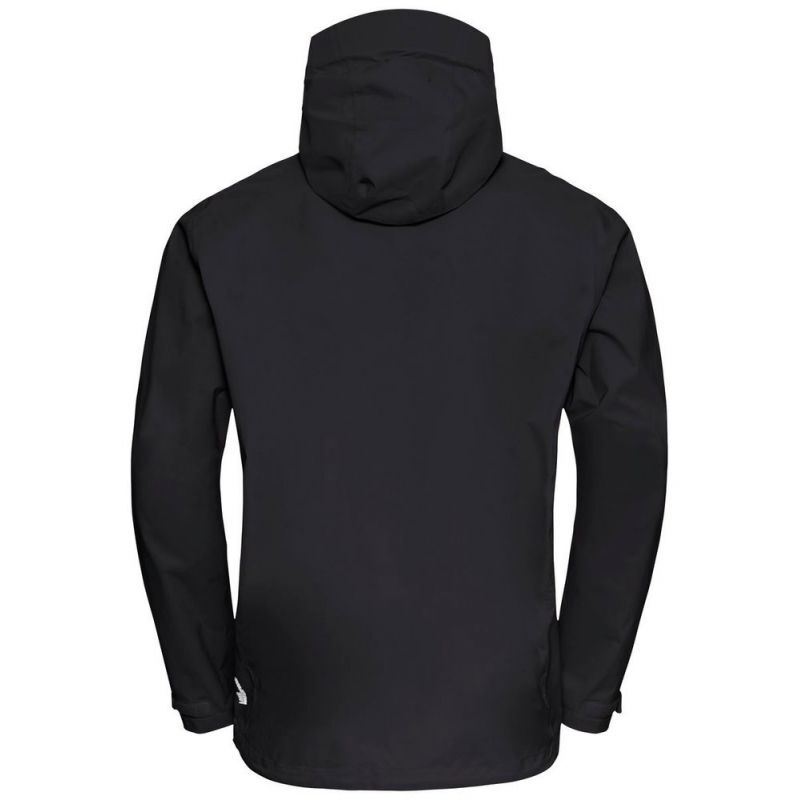 Aegis 2.5 L Waterproof - Veste imperméable homme