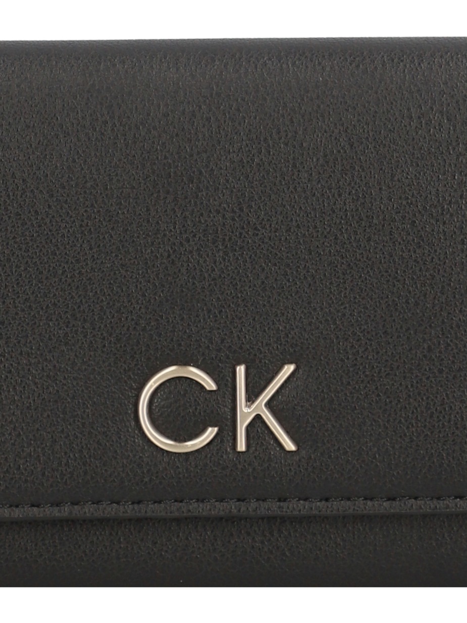 RE-LOCK TRIFOLD MD PBL