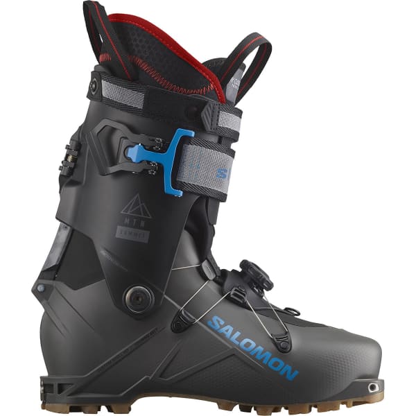 Chaussure ski de randonnée SALOMON S/LAB MTN SUMMIT
