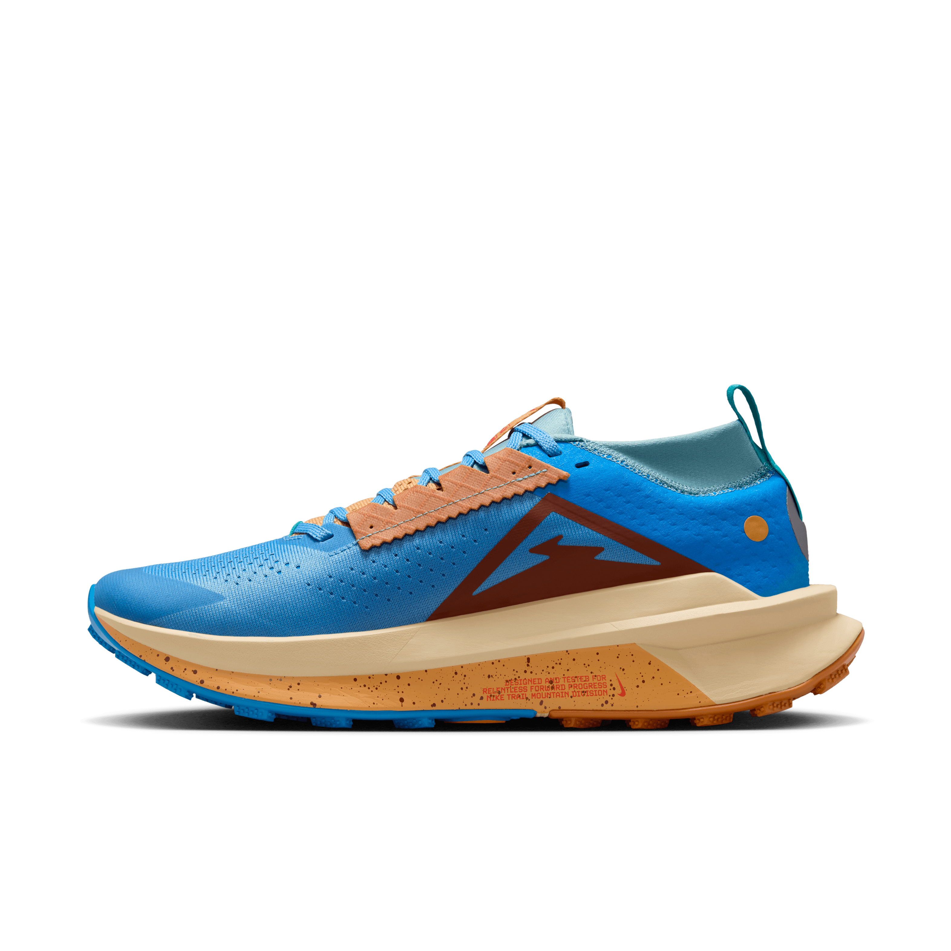 nike zoomx zegama trail 2 18 fd5190 401