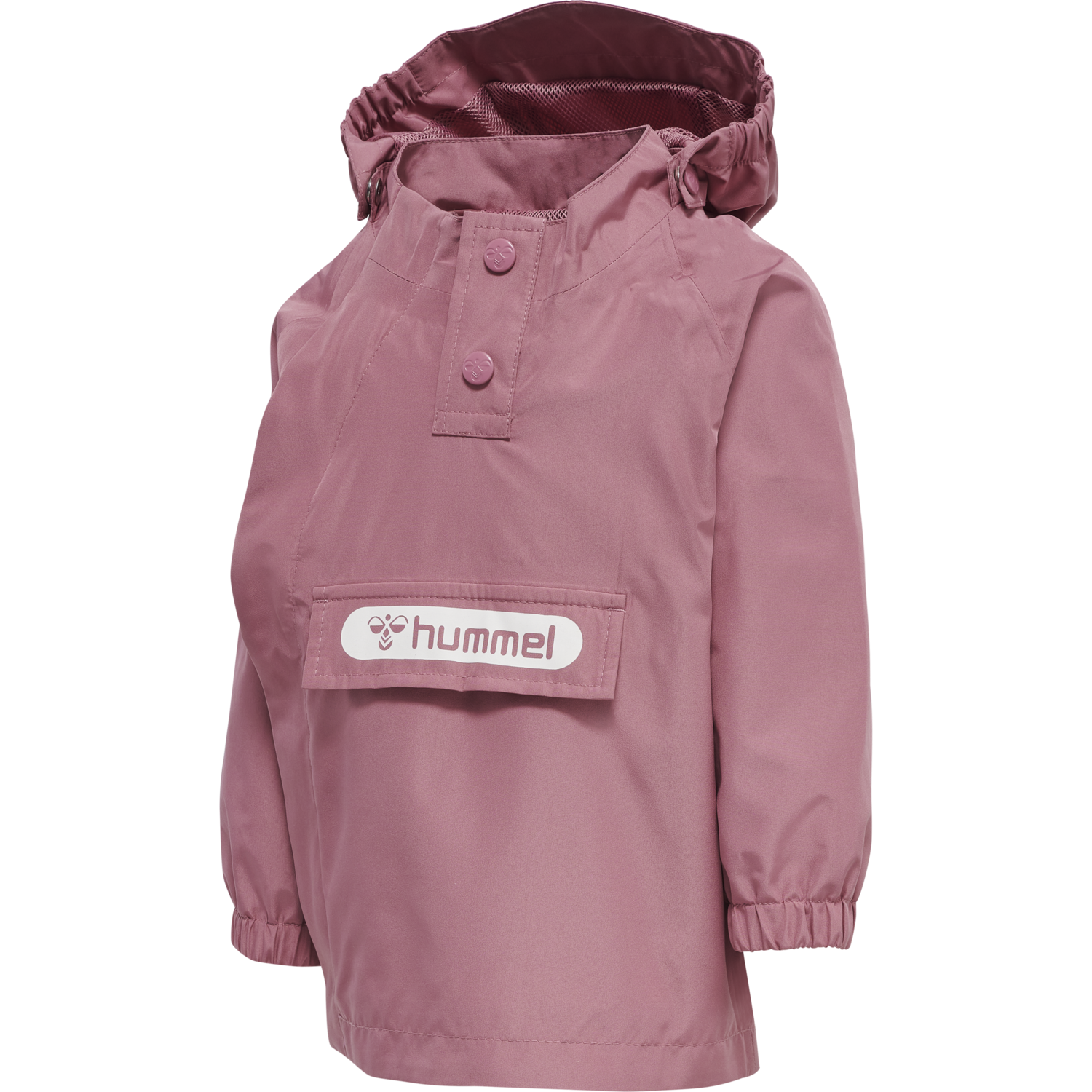 hmlOJO JACKET