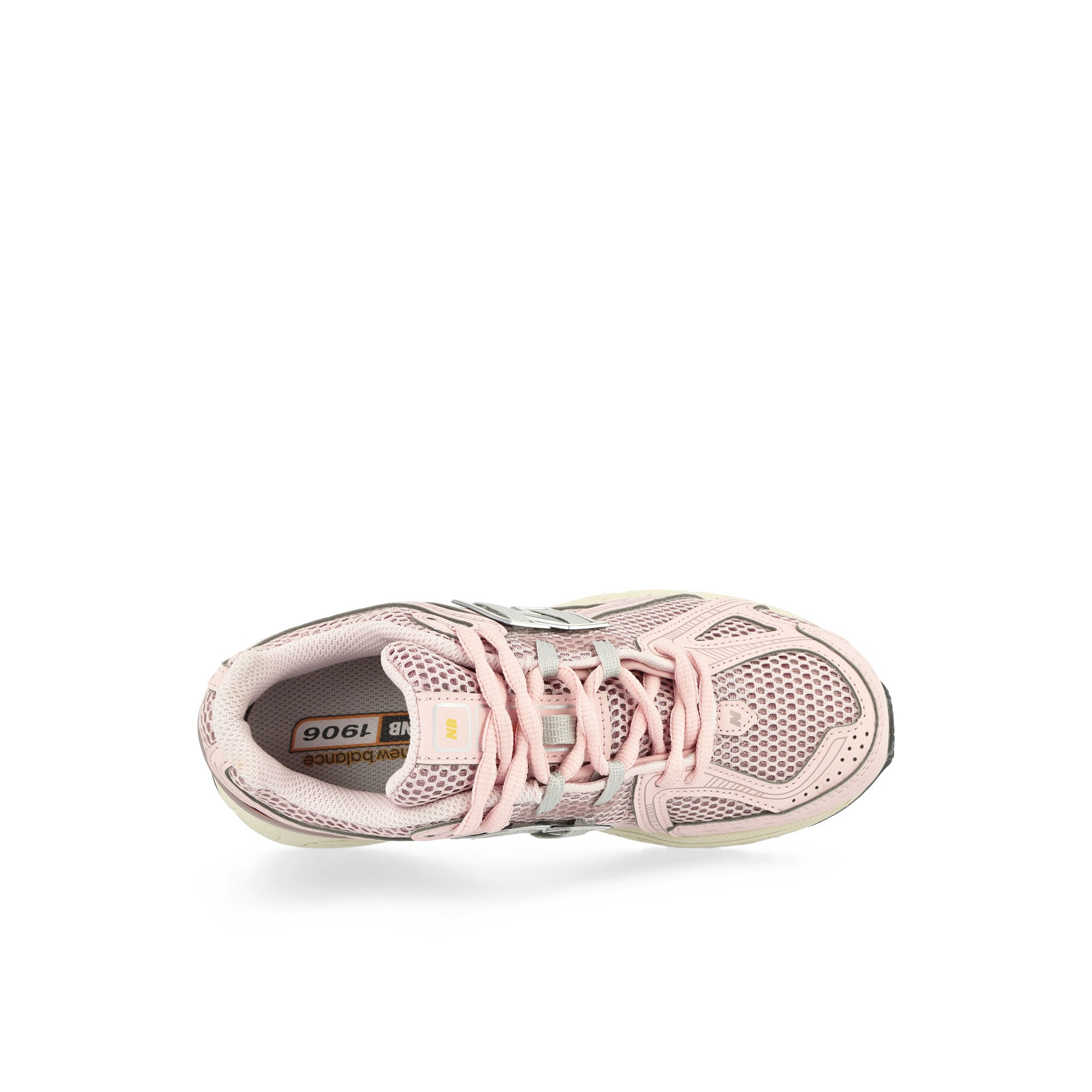 New Balance<br>PC1906CK