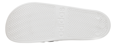 adidas badesandal sort ADILETTE SHOWER