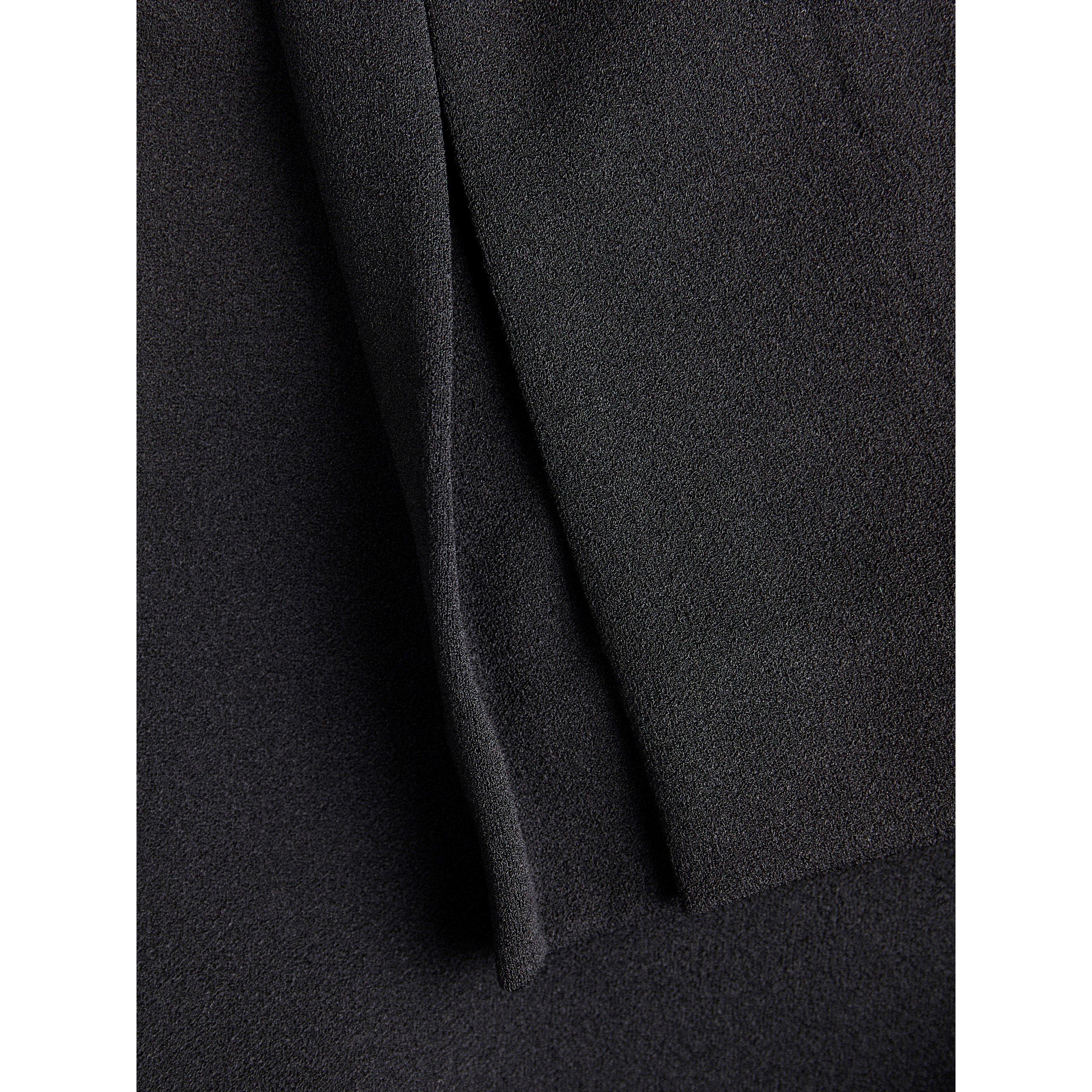 JJXX Nancy Flared Trousers
