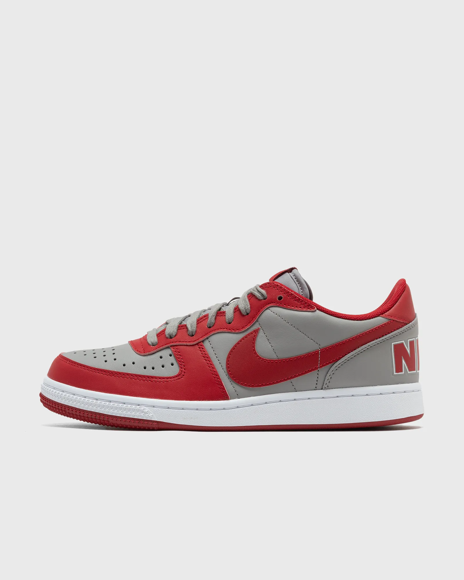 Nike NIKE TERMINATOR LOW