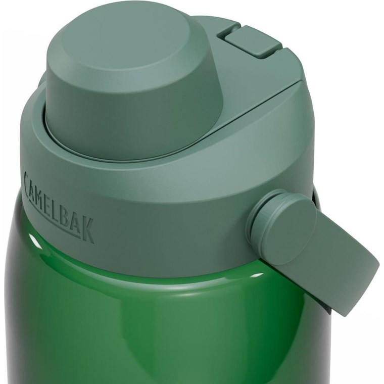 Camelbak Thrive Chug 1L Forest Green