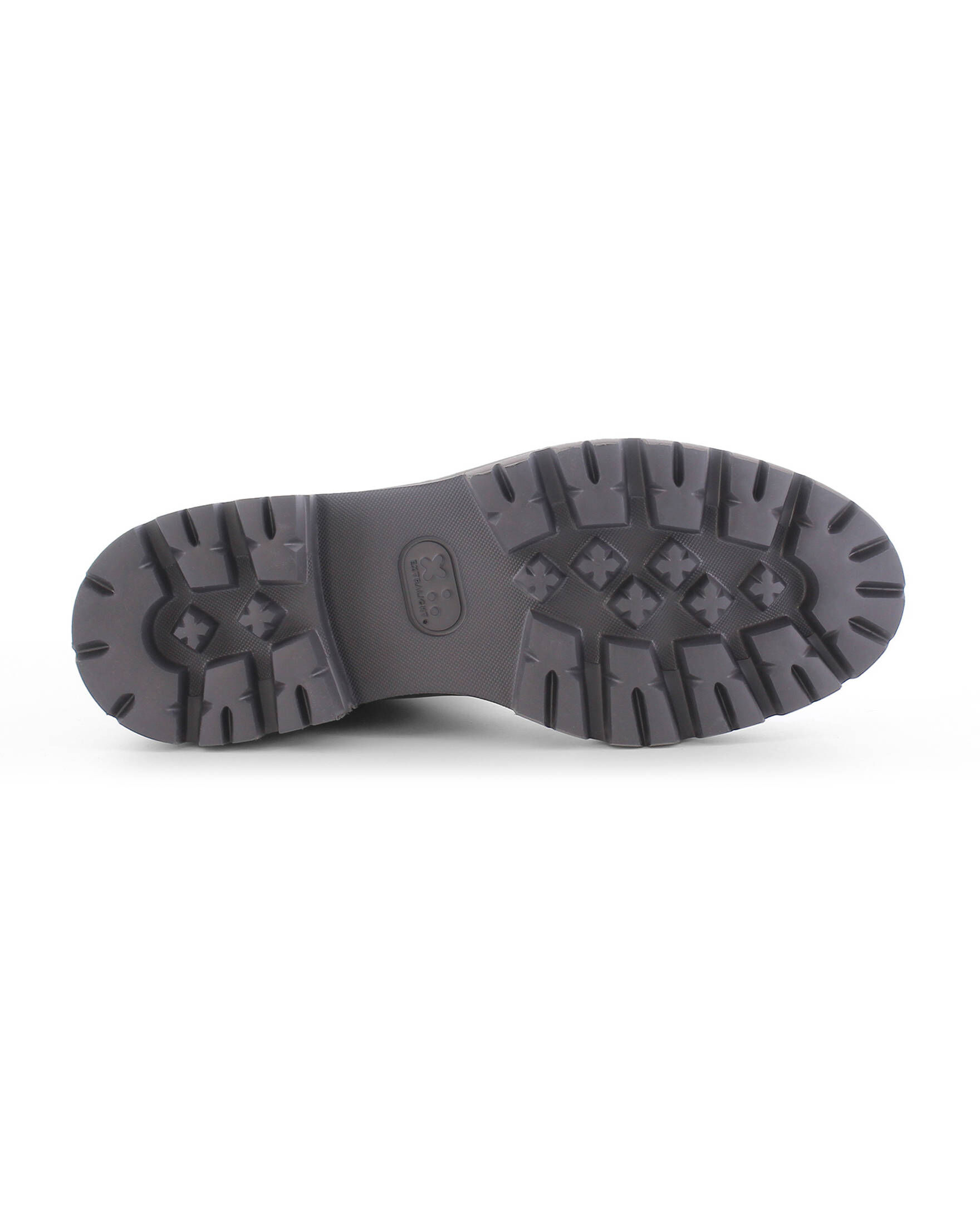 Kennel & Schmenger| Damen Stiefelette BLAST