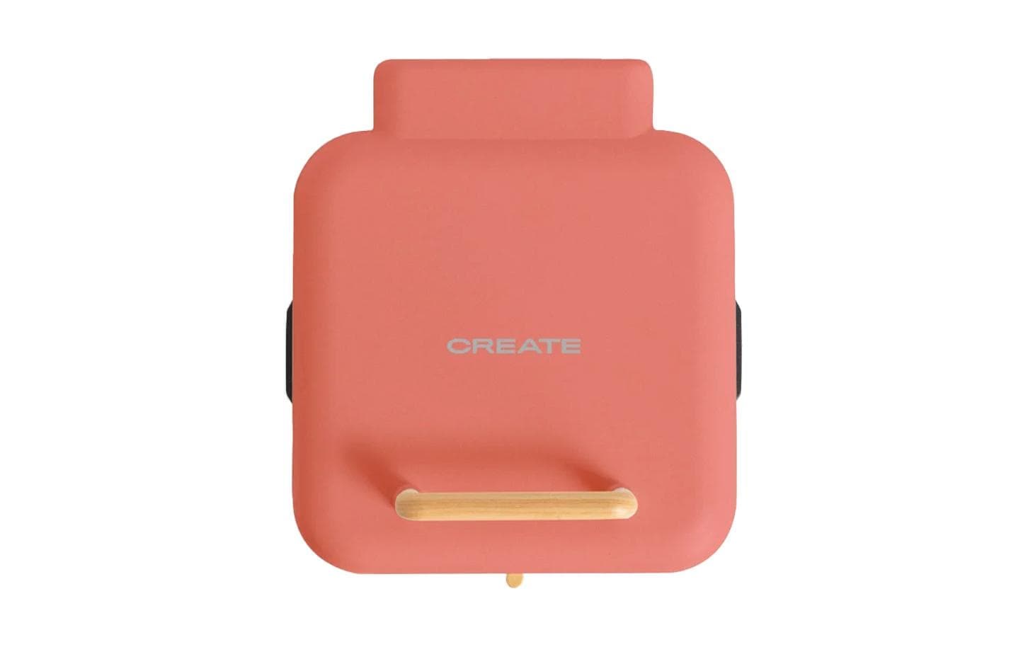 Waffeleisen »Stone Studio Pro - 180°« 1400 W