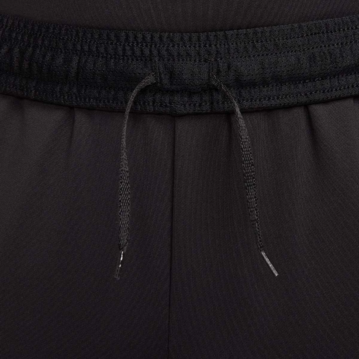 Calças Nike Dri-Fit Strike