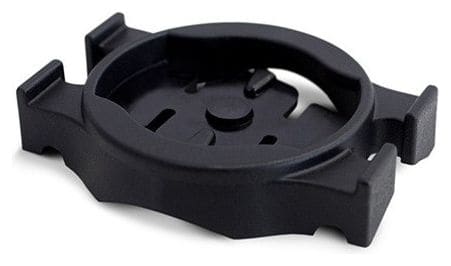 Support QuickLock potence vélo TwoNav
