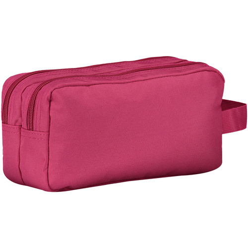 Totto - Zurich Rosa