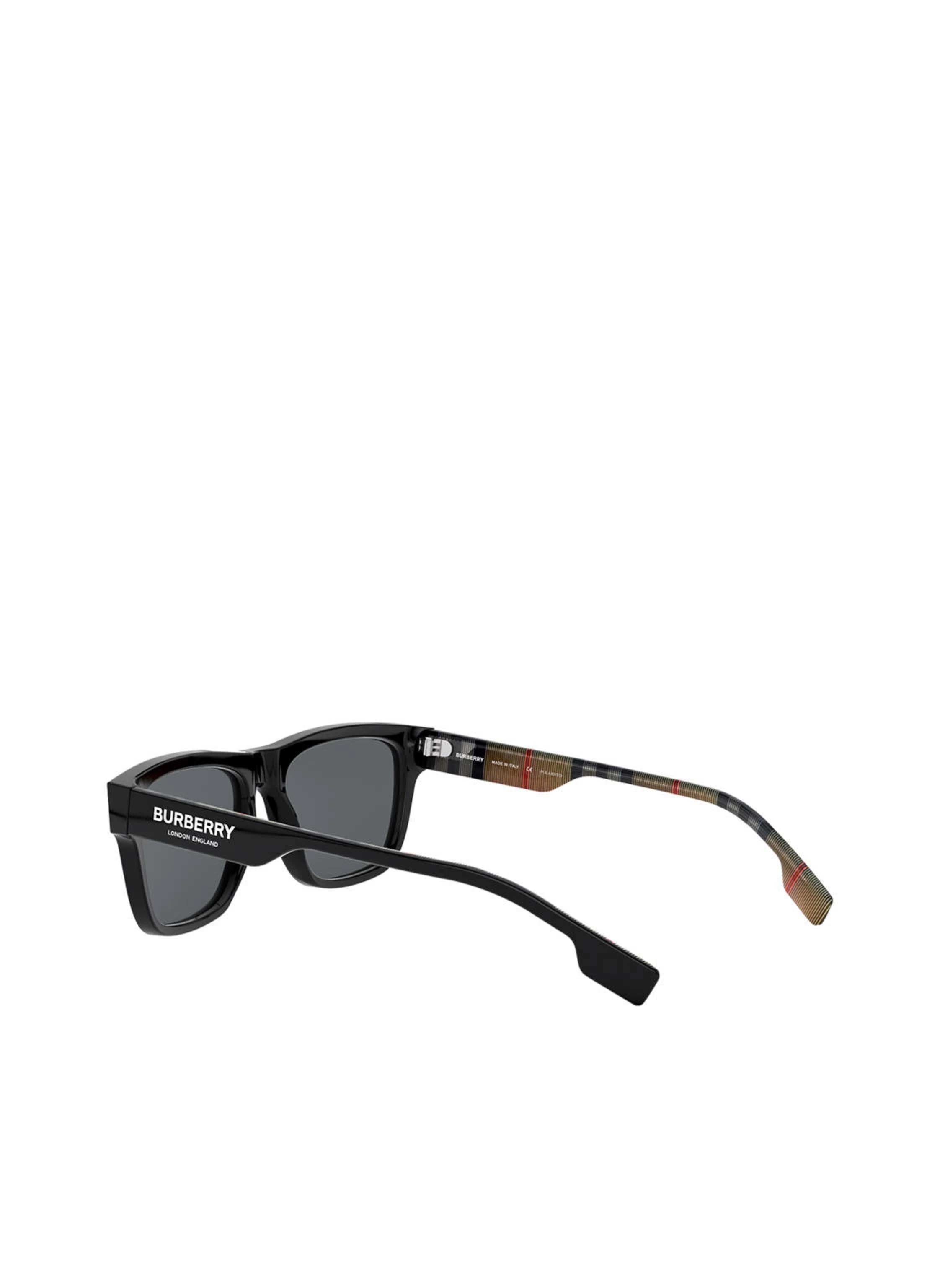 BURBERRY Sonnenbrille BE4293