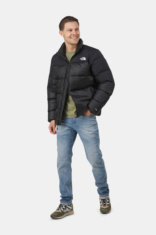 The North Face The North Face Diablo Down 2.0 Donsjas