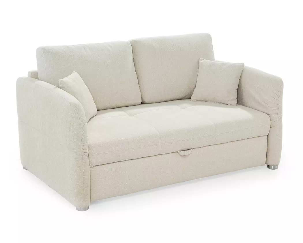 Schlafsofa Luca