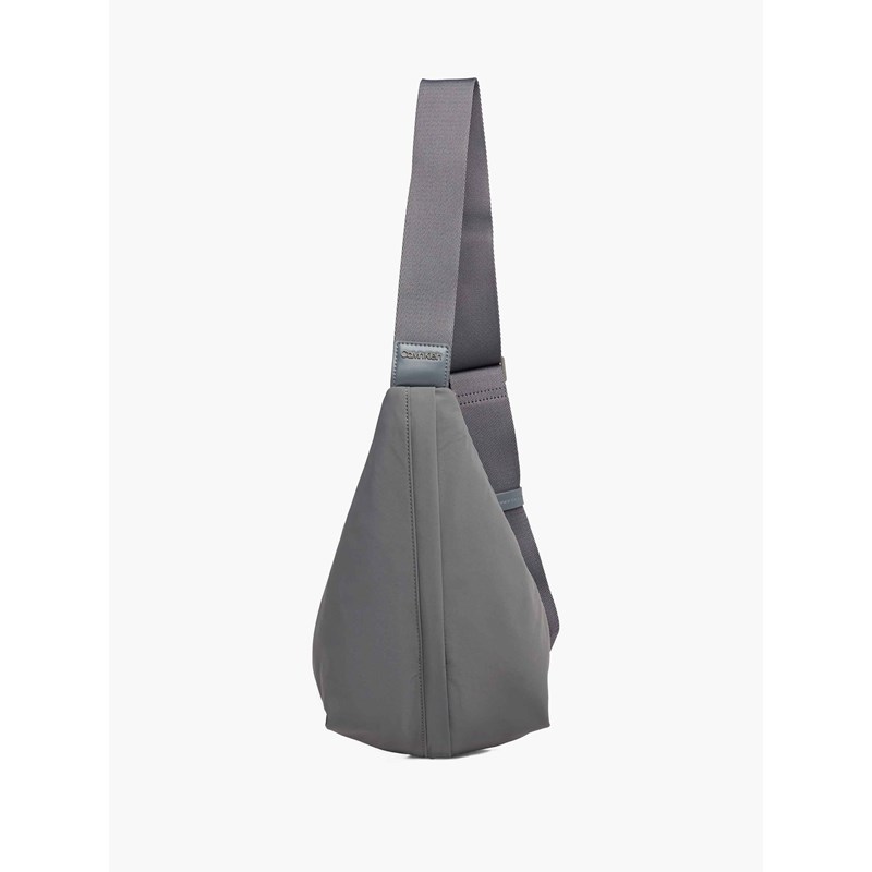 Calvin Klein<br>Sling Bag Essential