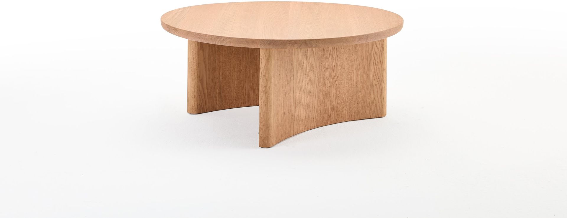 Arco Dew Salontafel