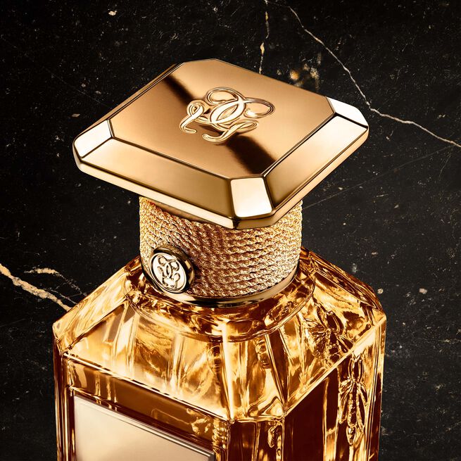 L'Art & La Matière JASMIN GRANDIFLORUM EXTRAIT 30 - EXTRAIT 50 ML