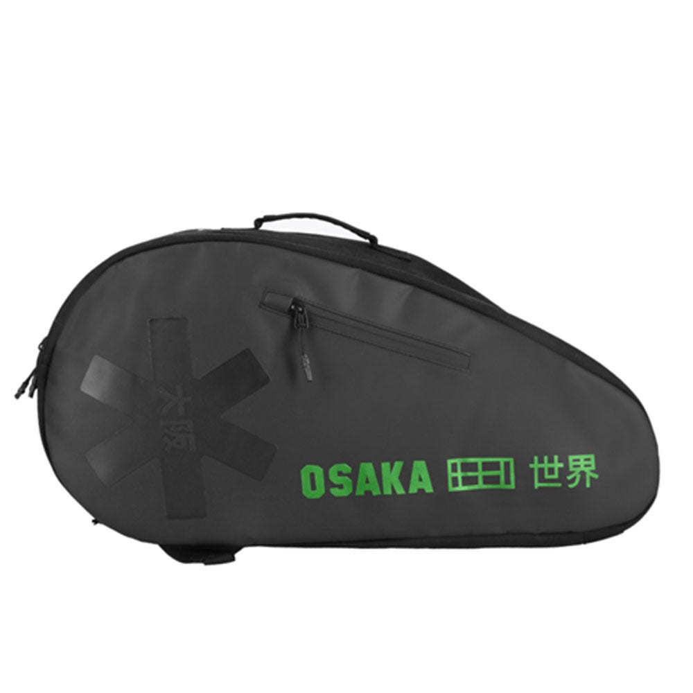 Osaka  Pro Tour Padel Bag