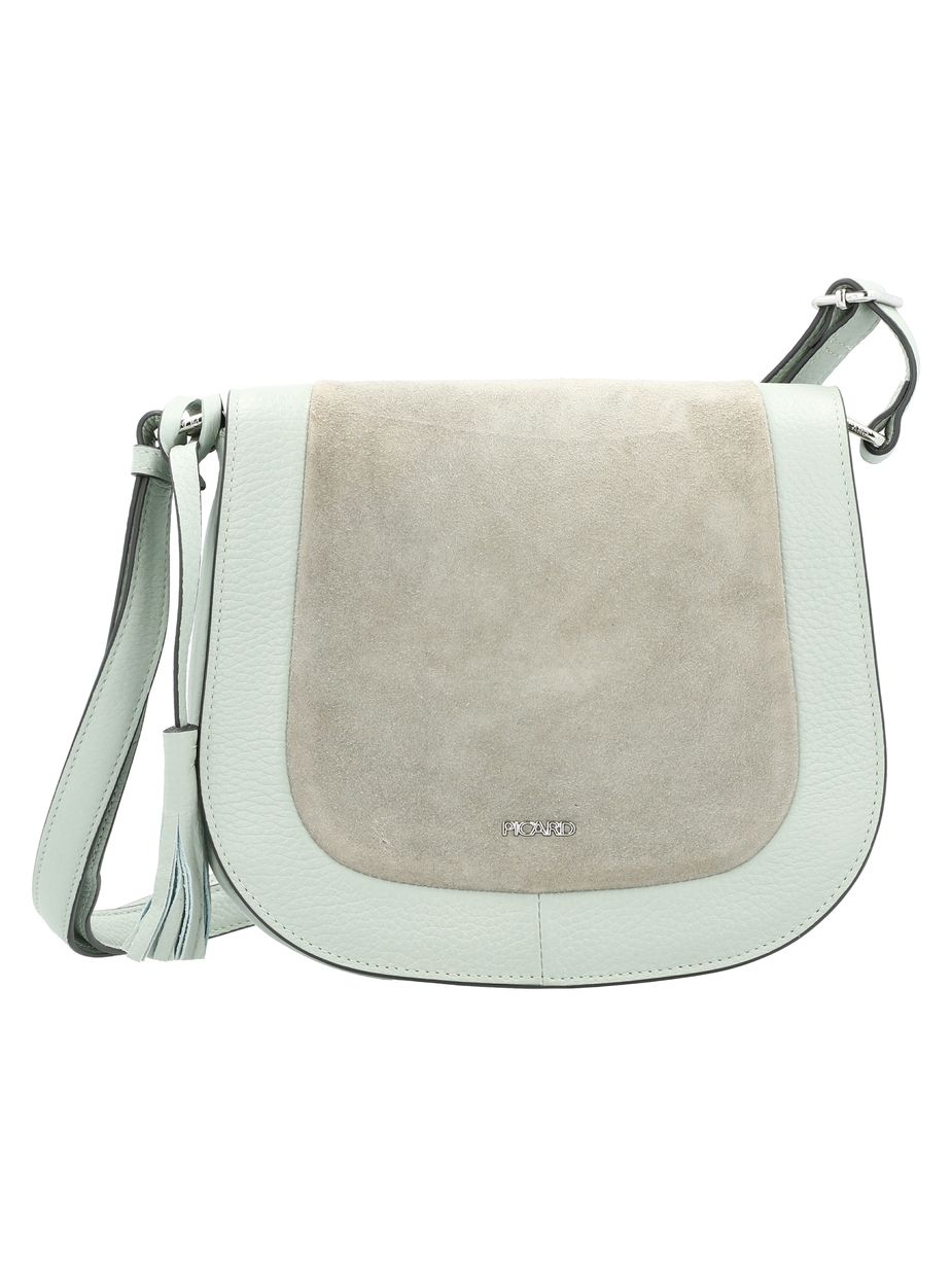 PICARD SCHULTERTASCHE JOURNEY 7117
