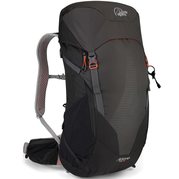 Sac à dos randonnée LOWE ALPINE AIRZONE TRAIL 30 BLACK/ANTHRACITE