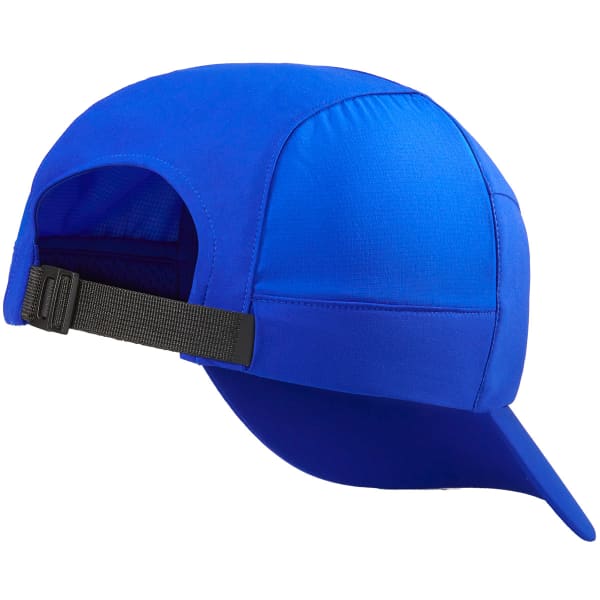 Casquette ARC'TERYX CALVUS VITALITY VITALITY