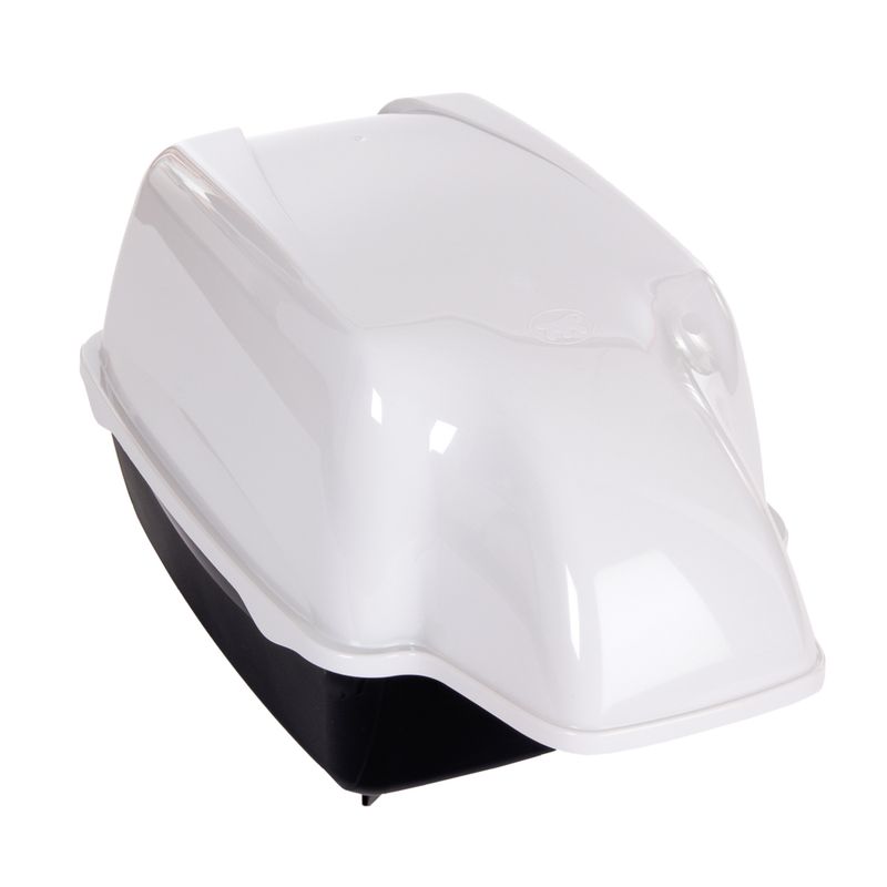 Maison de toilette Ferplast Outdoor