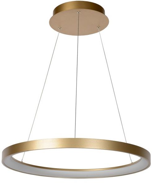 Lucide   Vidal Hanglamp