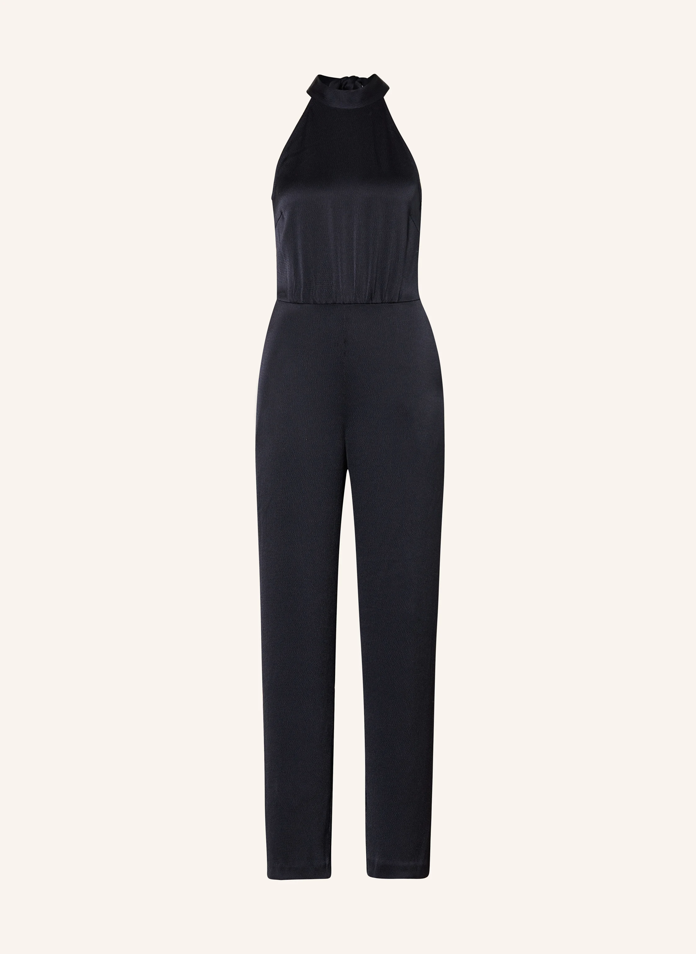 SAMSØE  SAMSØE Jumpsuit SARHEO