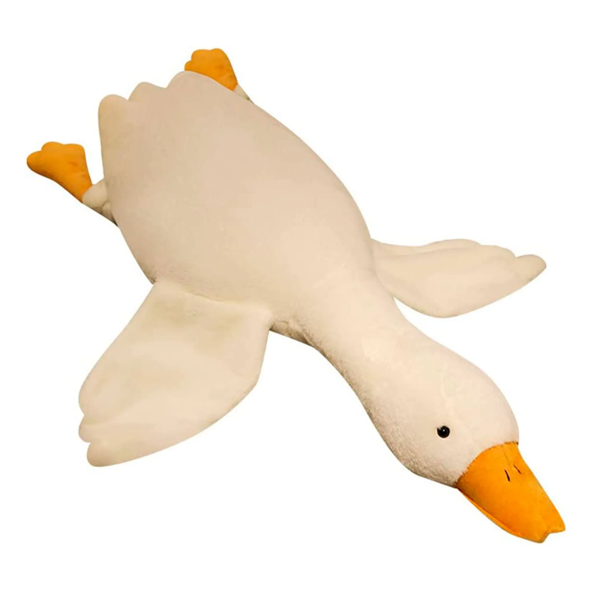 Bébé Confort Oie 140cm