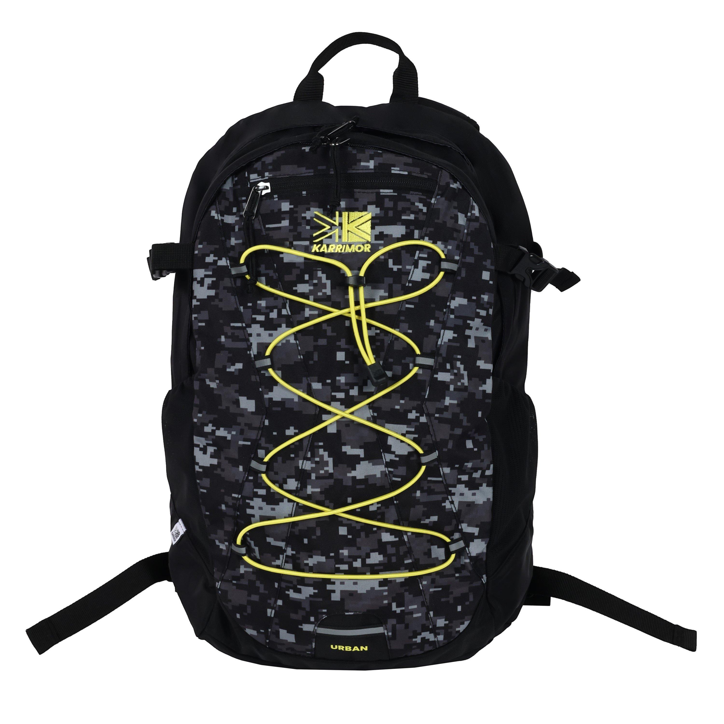 Karrimor Urban 30L Backpack